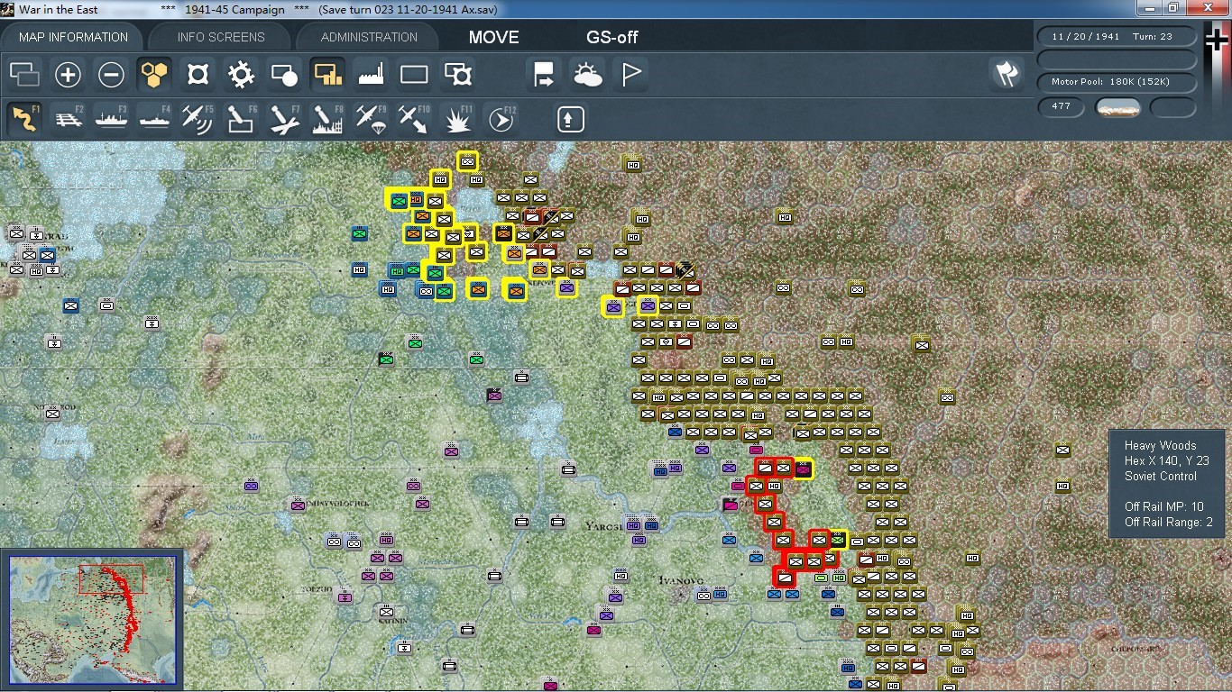 t23nc.jpg