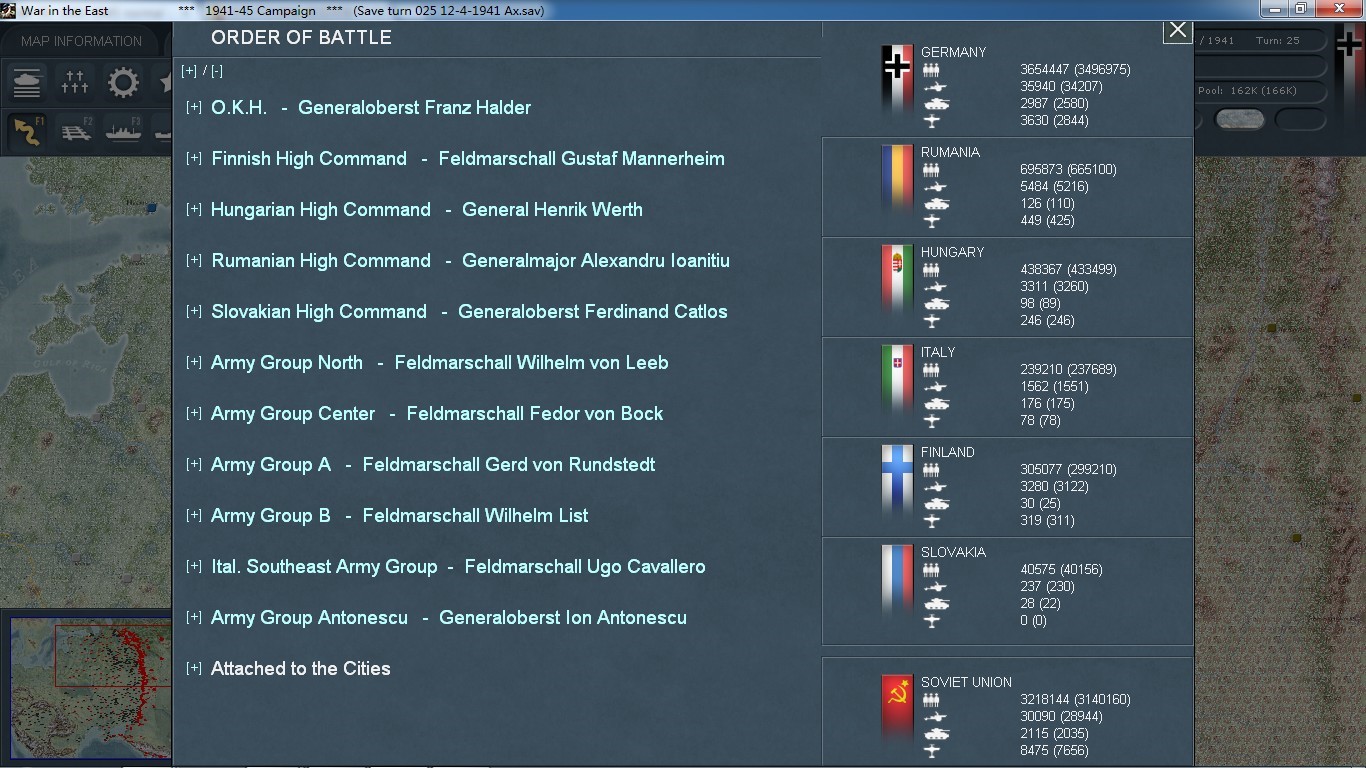 t25numbers.jpg