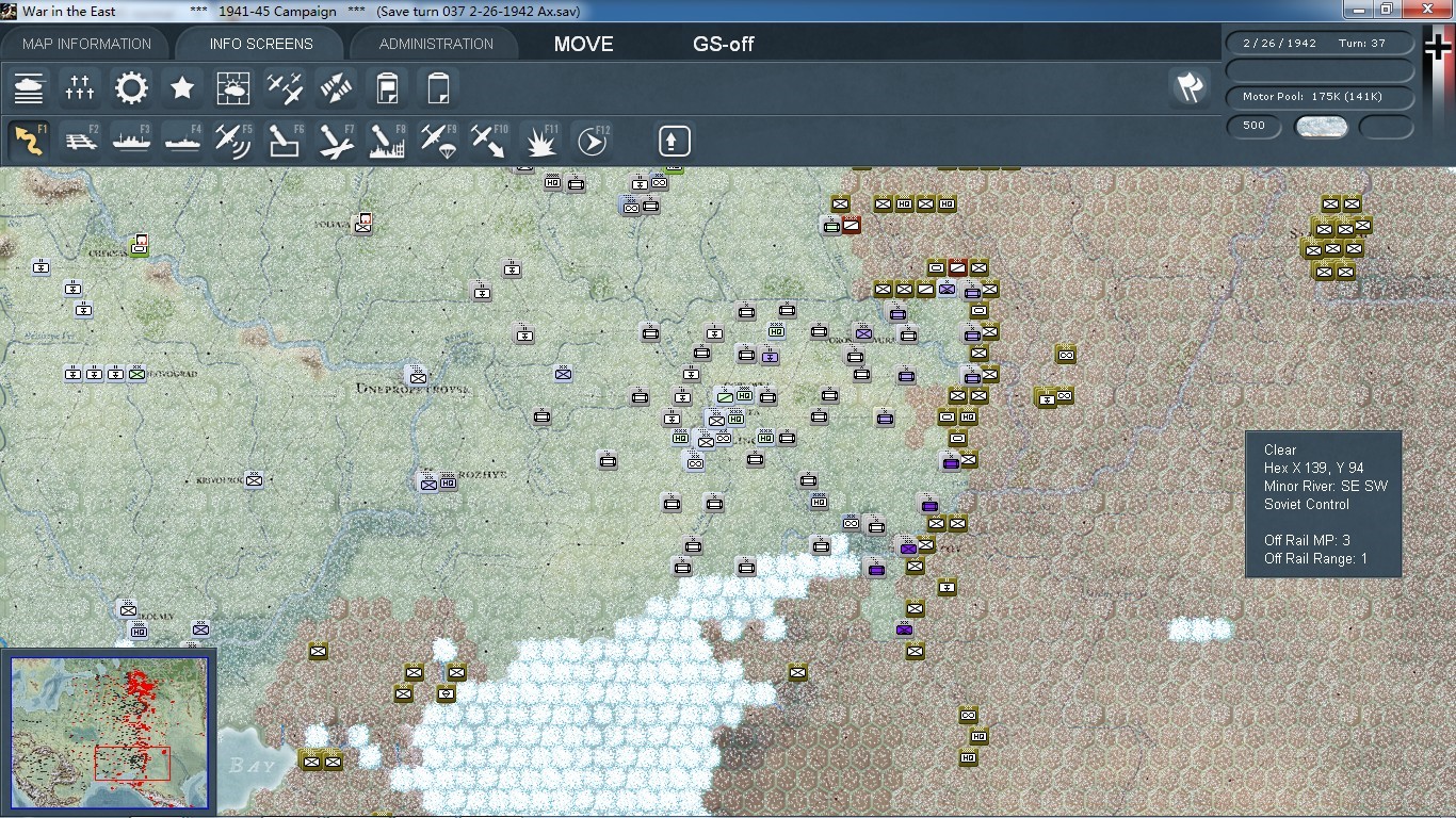t37s.jpg