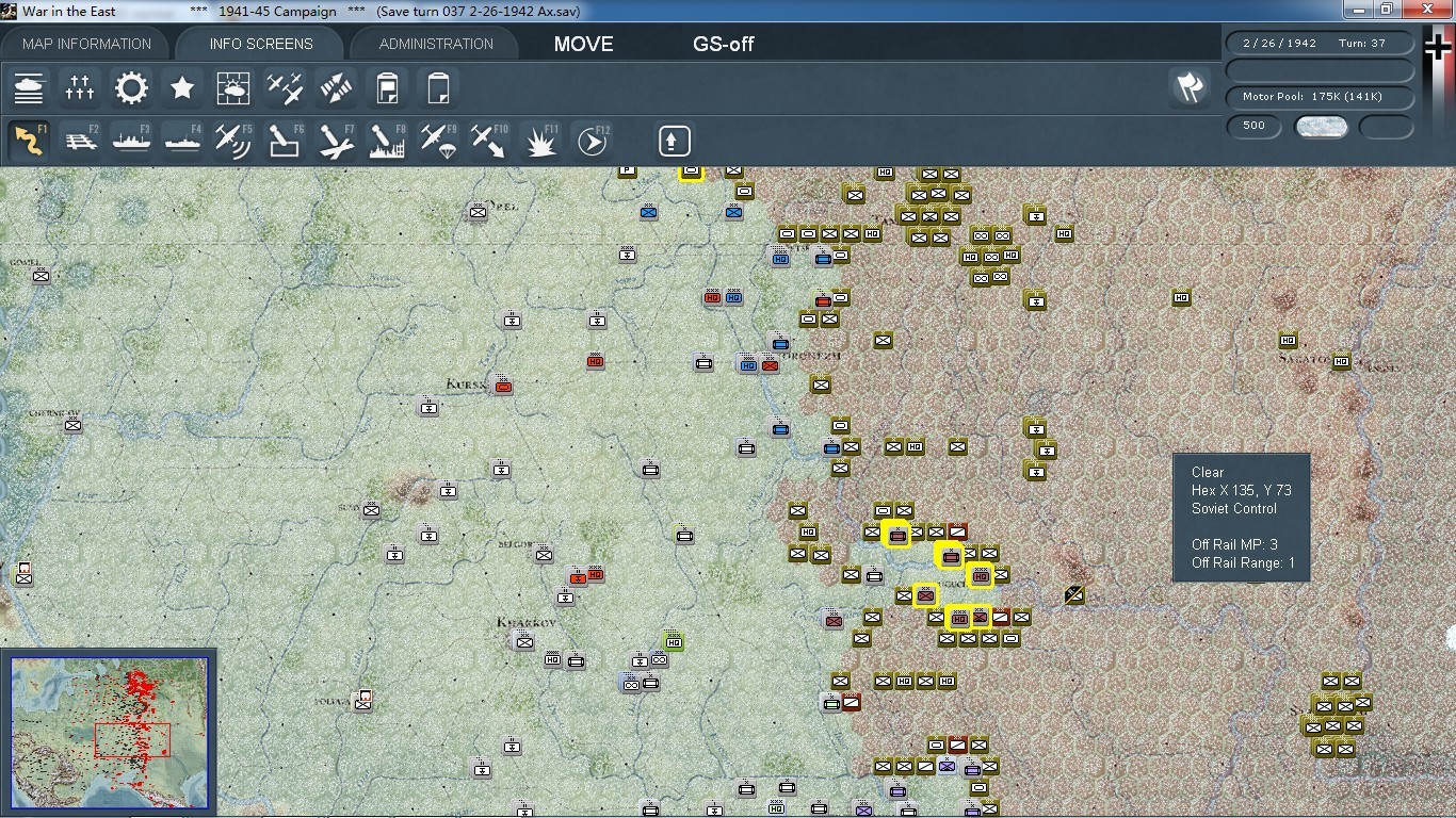 t37cs.jpg