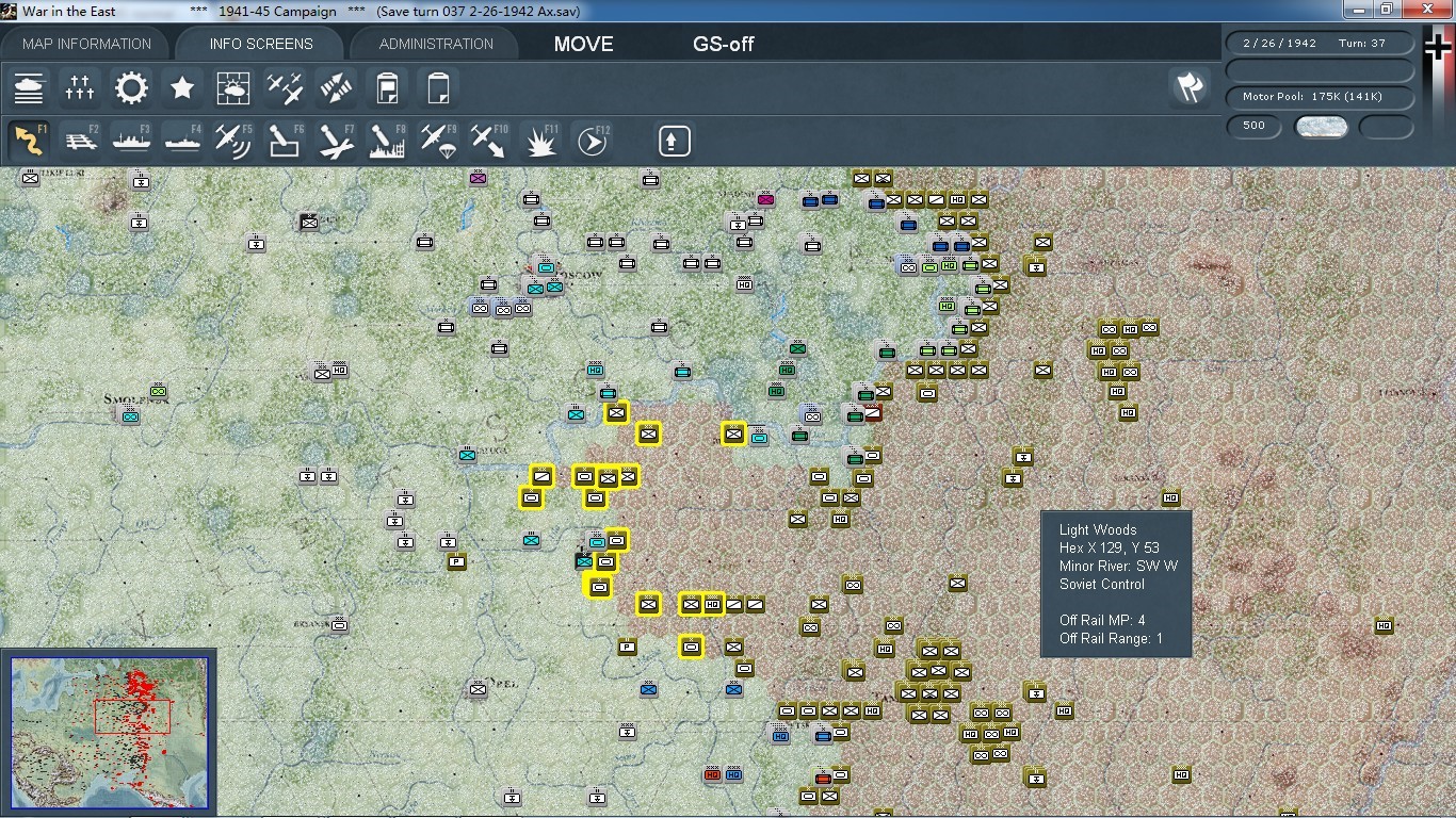 t37cs2.jpg