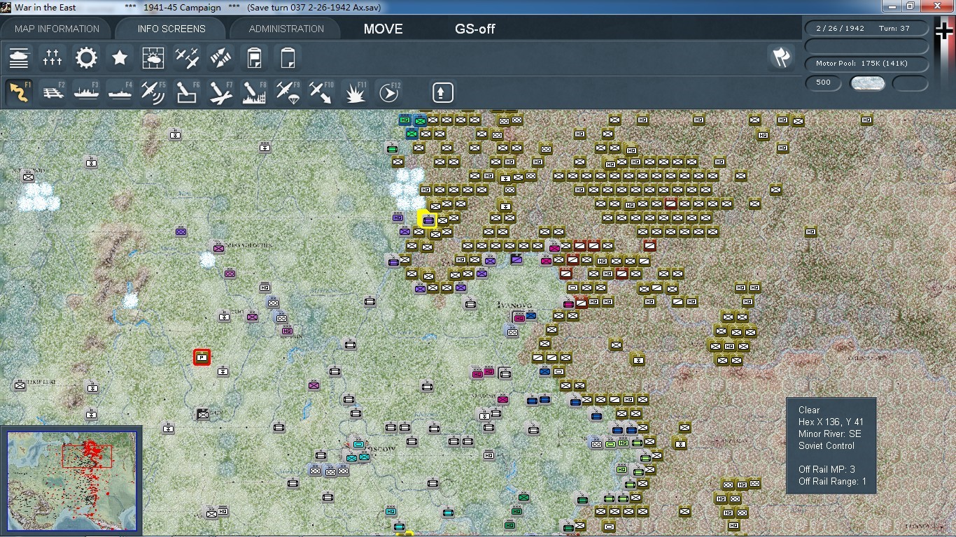 t37c.jpg