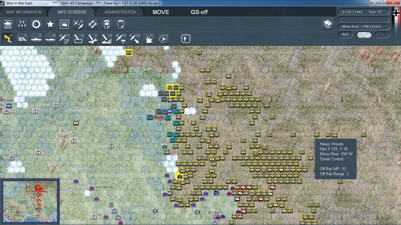 t37n.jpg
