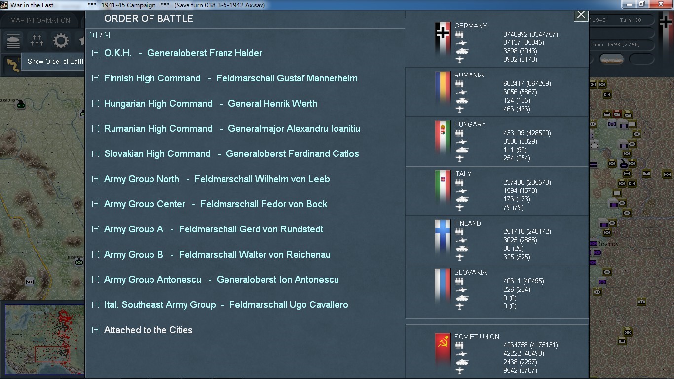 t38numbers.jpg