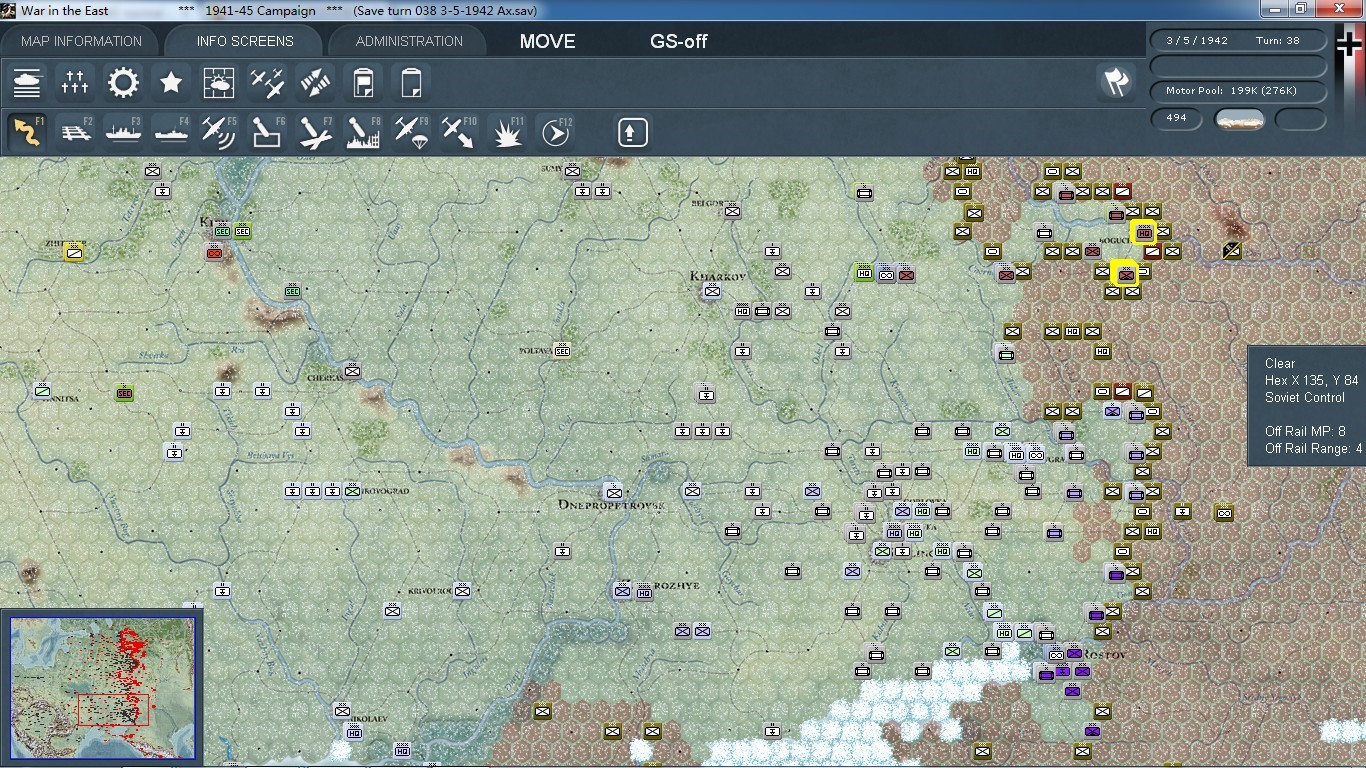 t38s.jpg