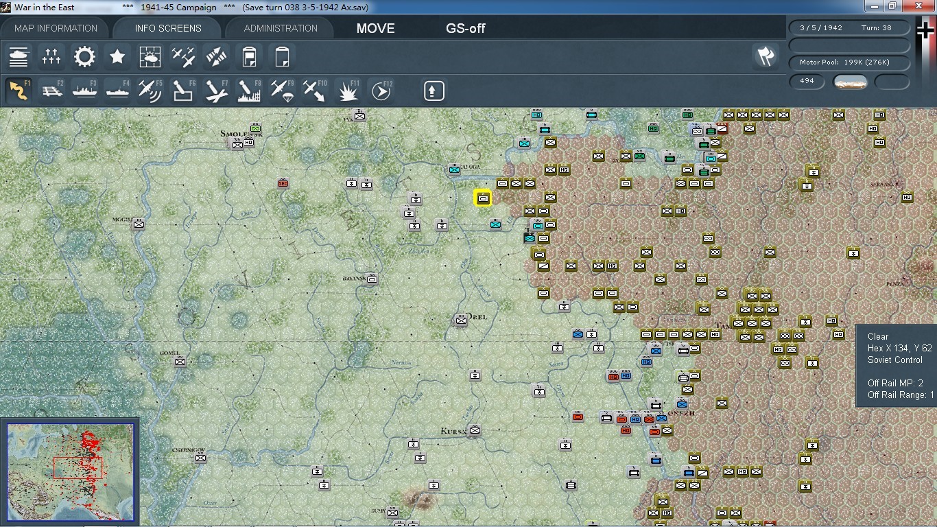 t38cs.jpg