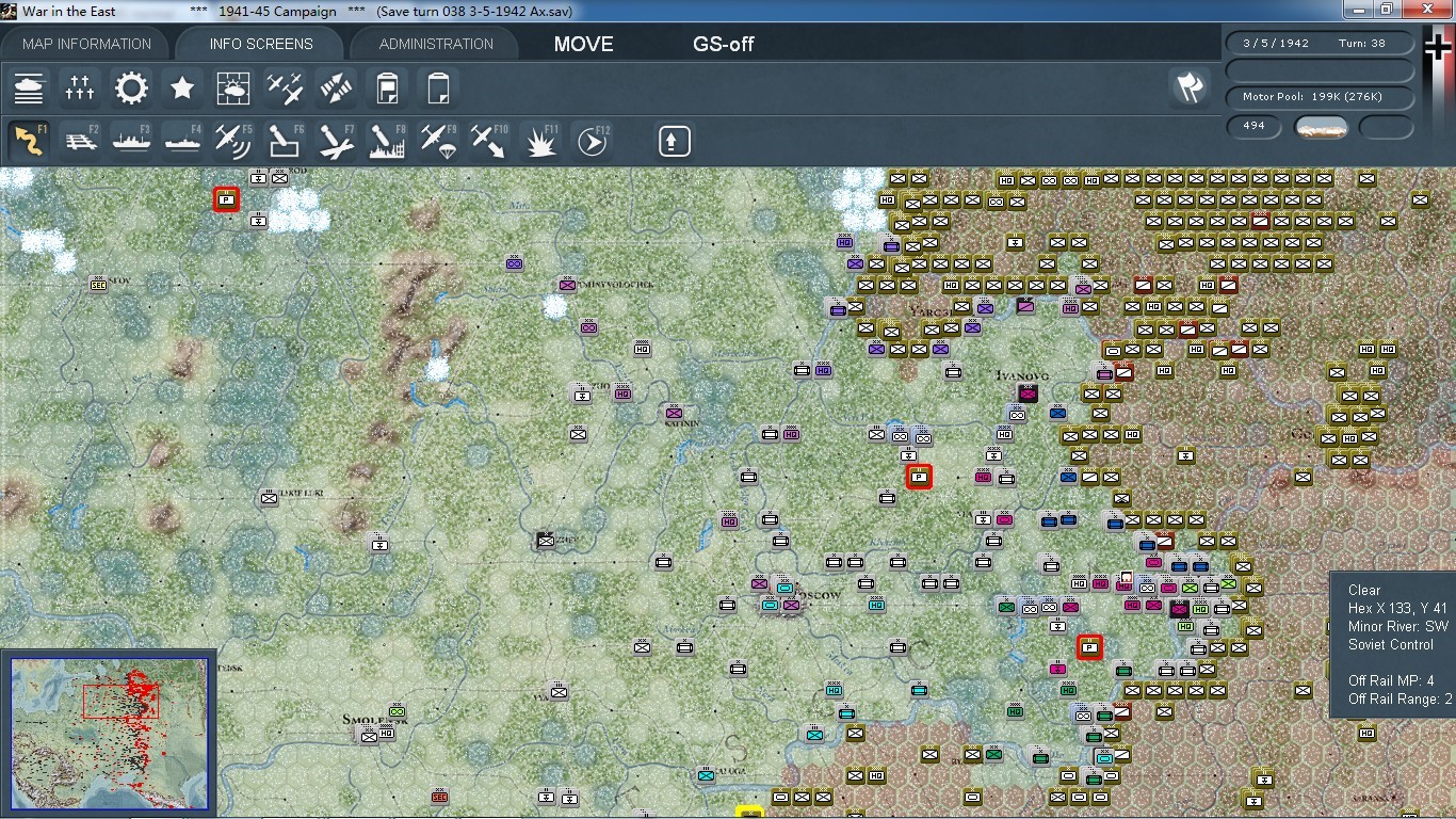 t38c.jpg