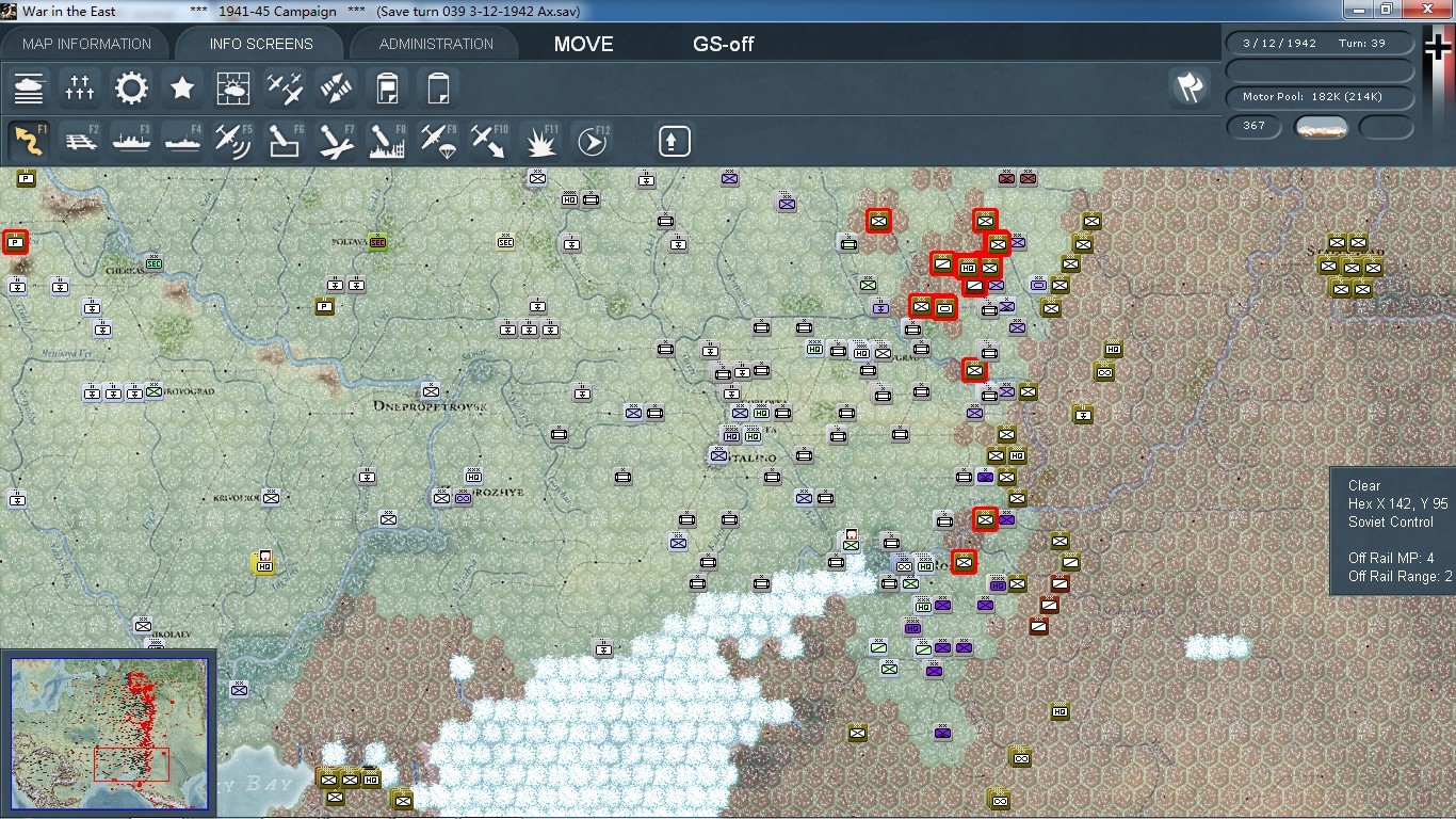 t39s.jpg