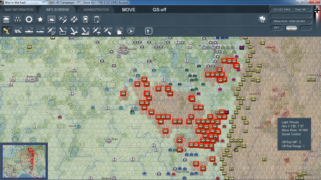 t39cs2.jpg
