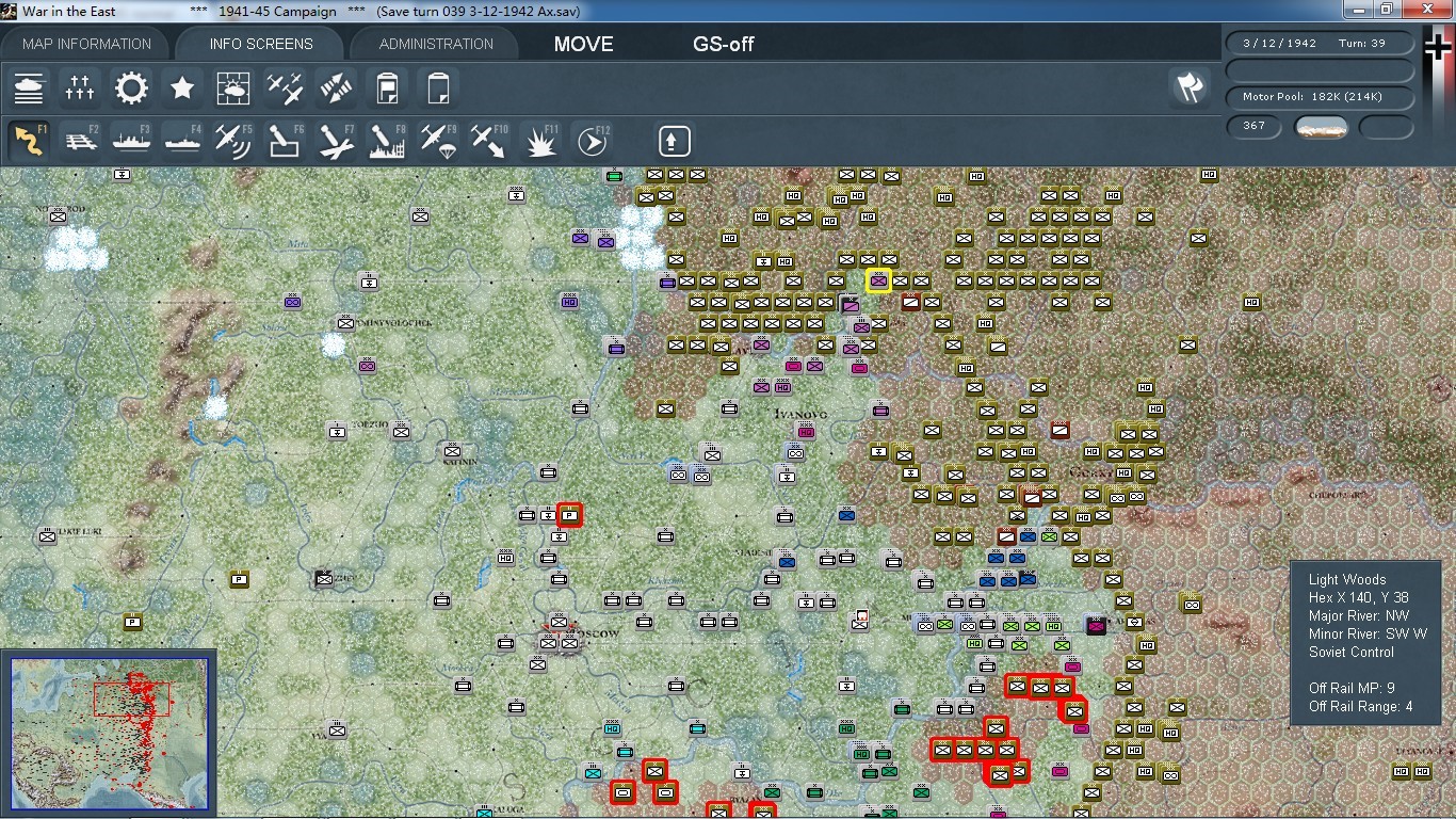 t39c.jpg