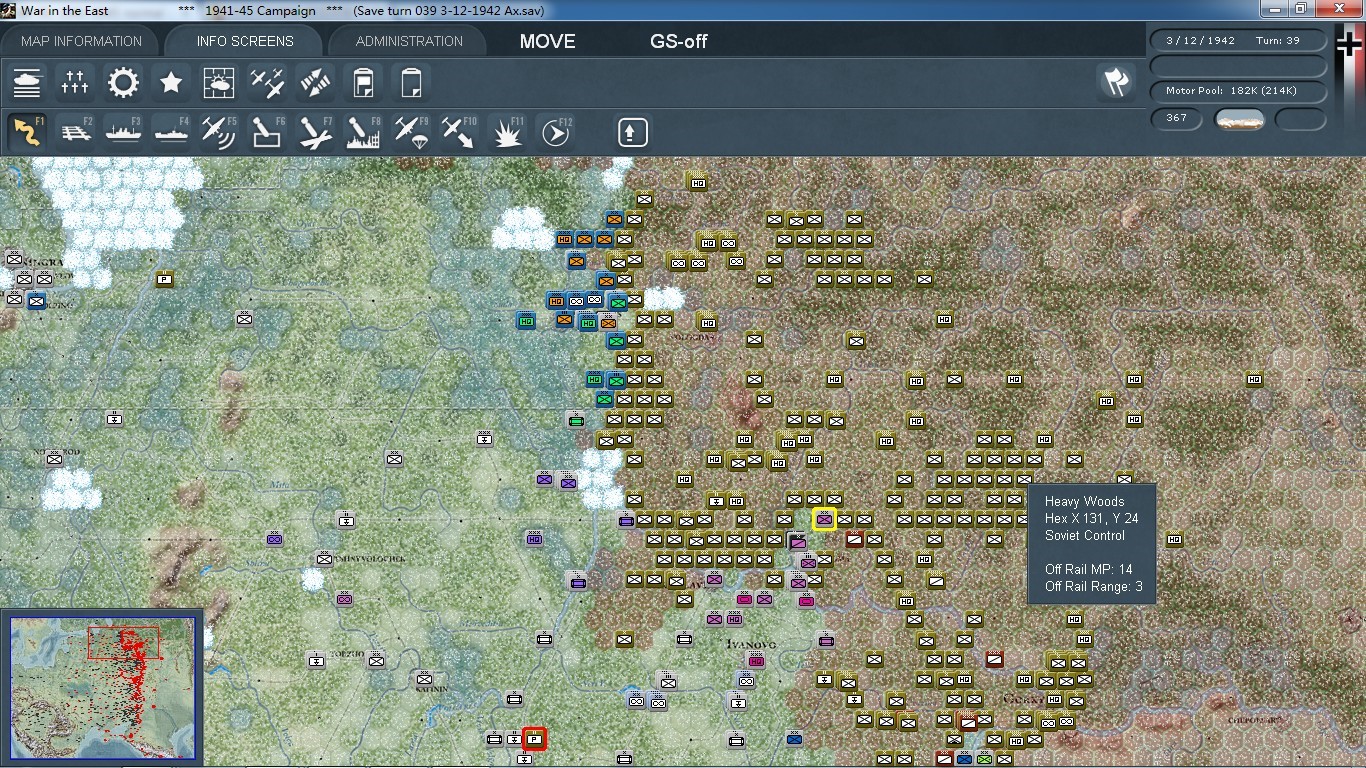 t39n.jpg