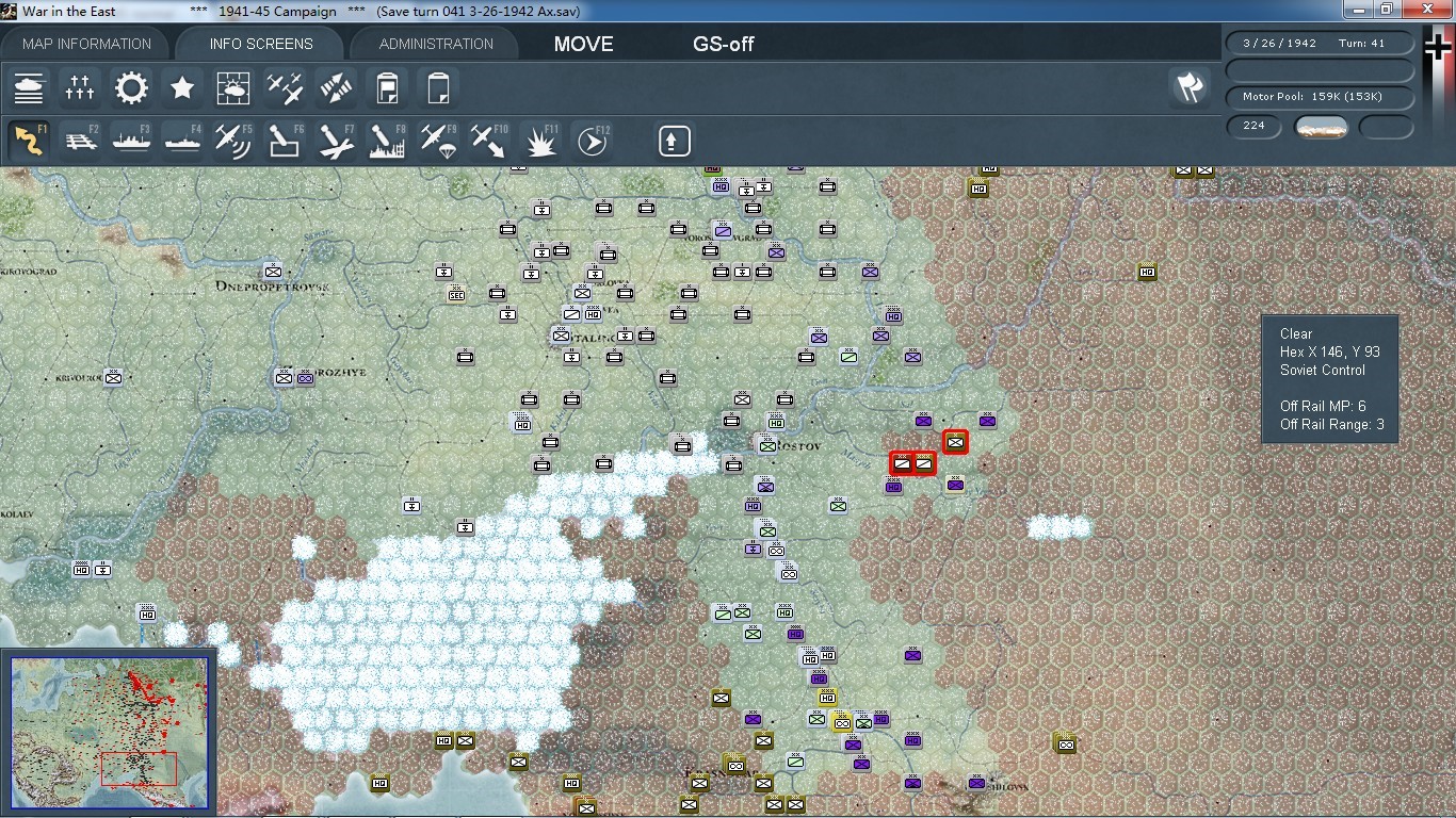 t41s.jpg