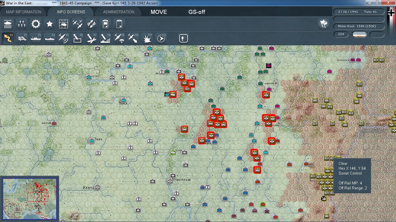 t41cs.jpg