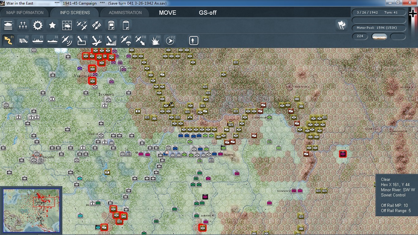 t41c.jpg