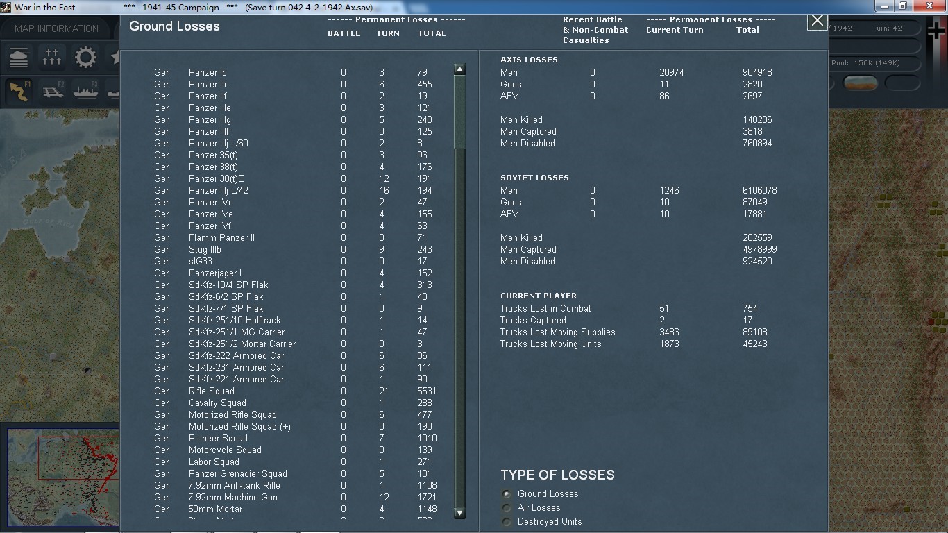 t42numbers.jpg