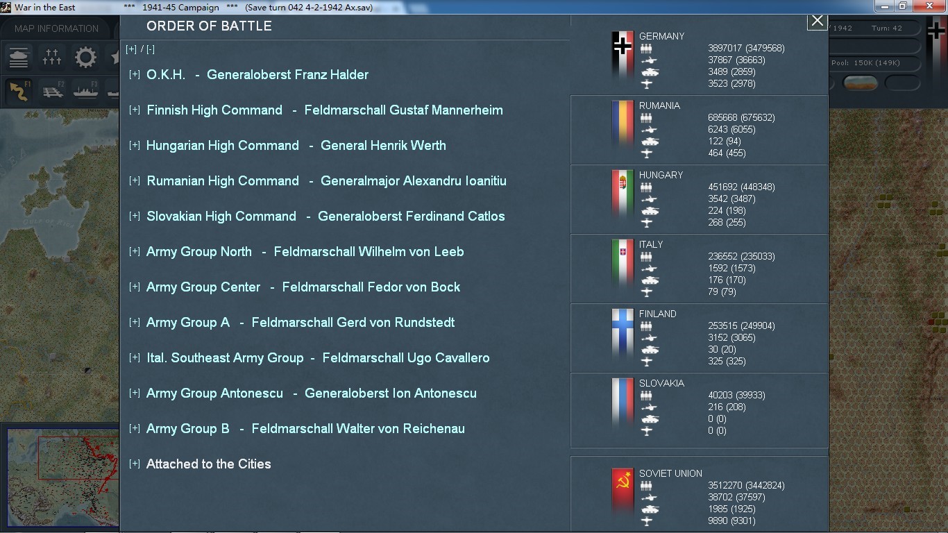 t42number2.jpg