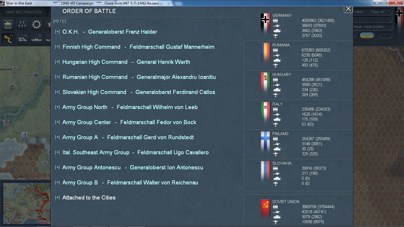 t47numbers.jpg
