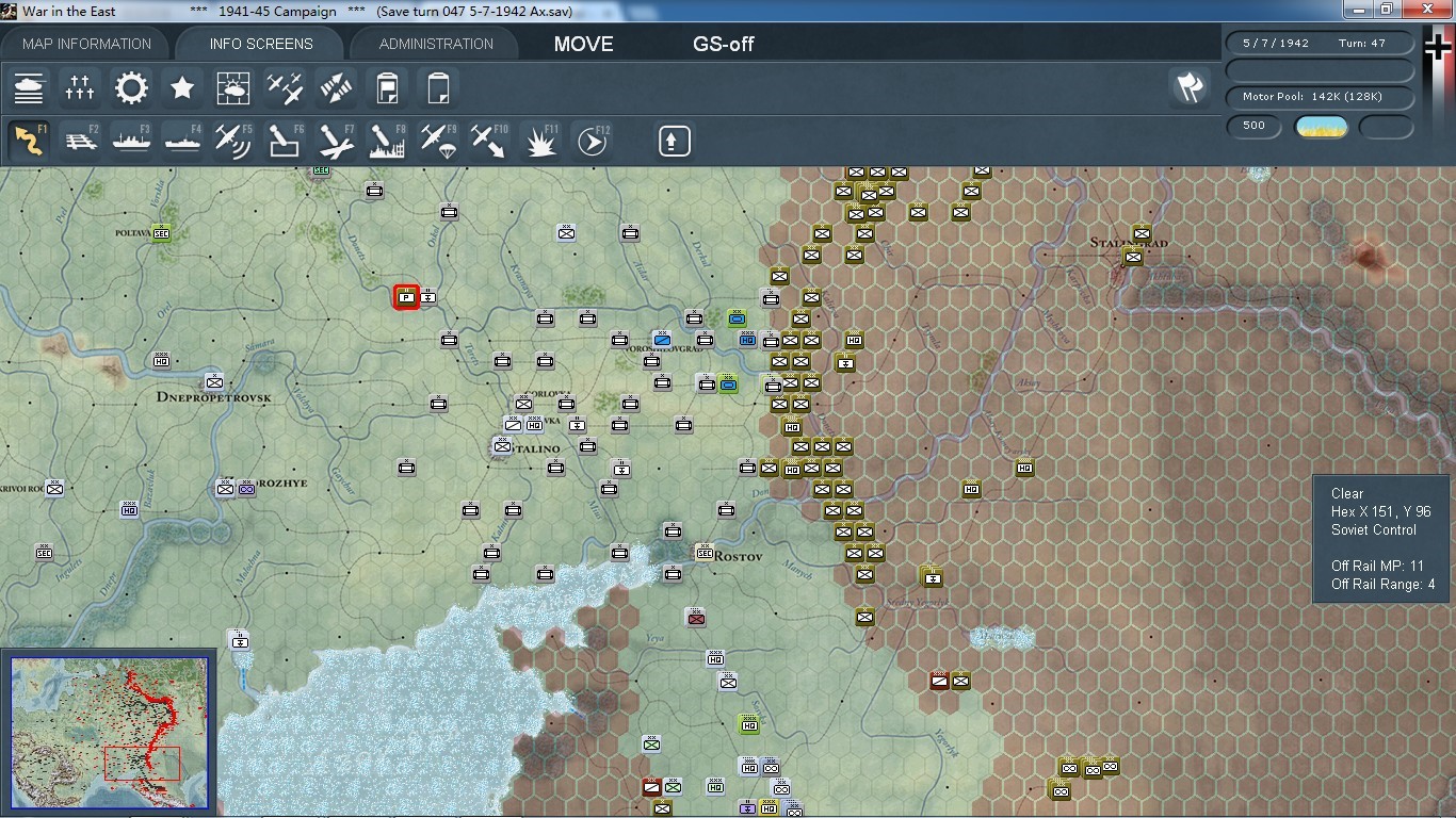 t47cs1.jpg