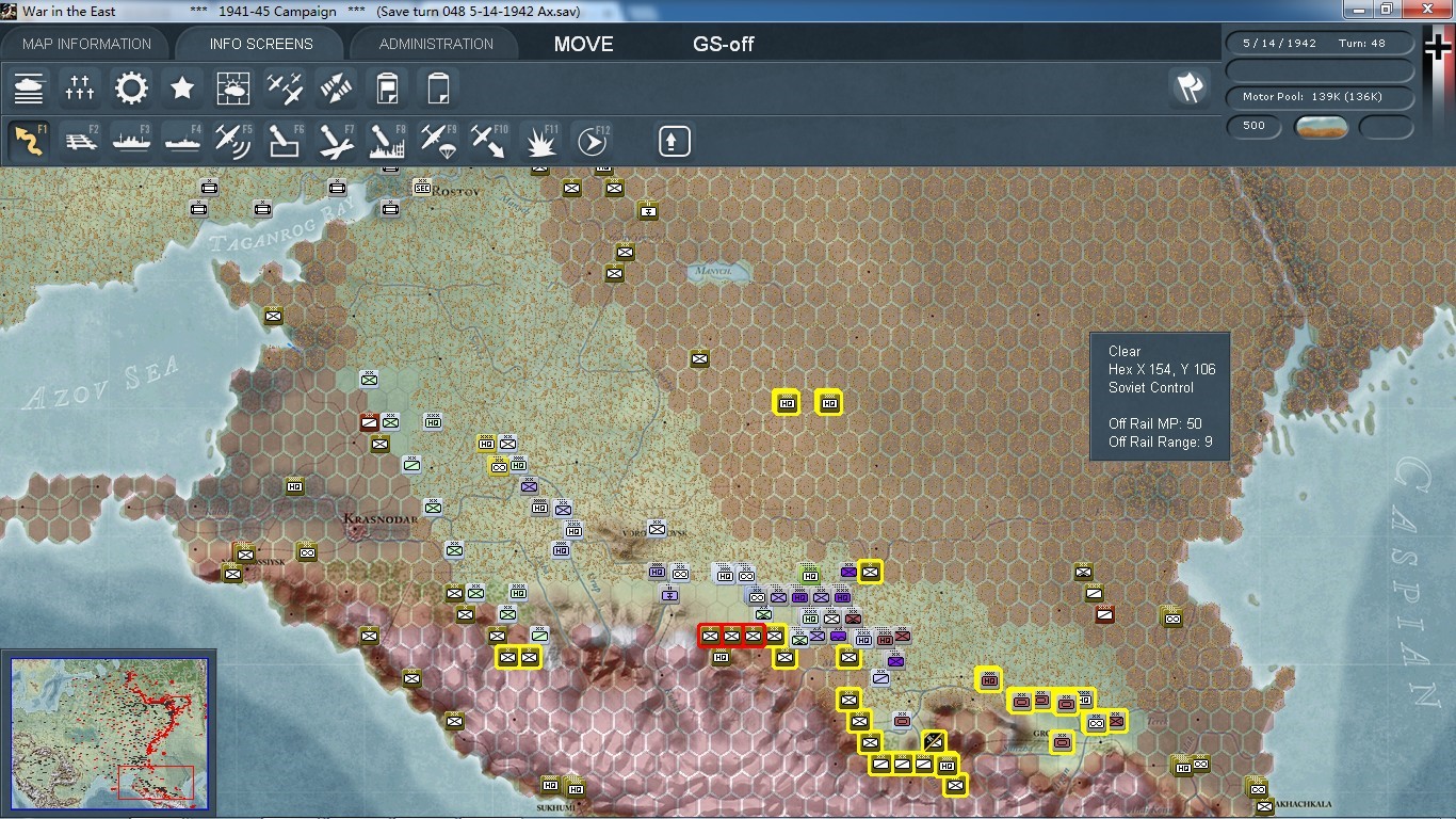 t48s.jpg