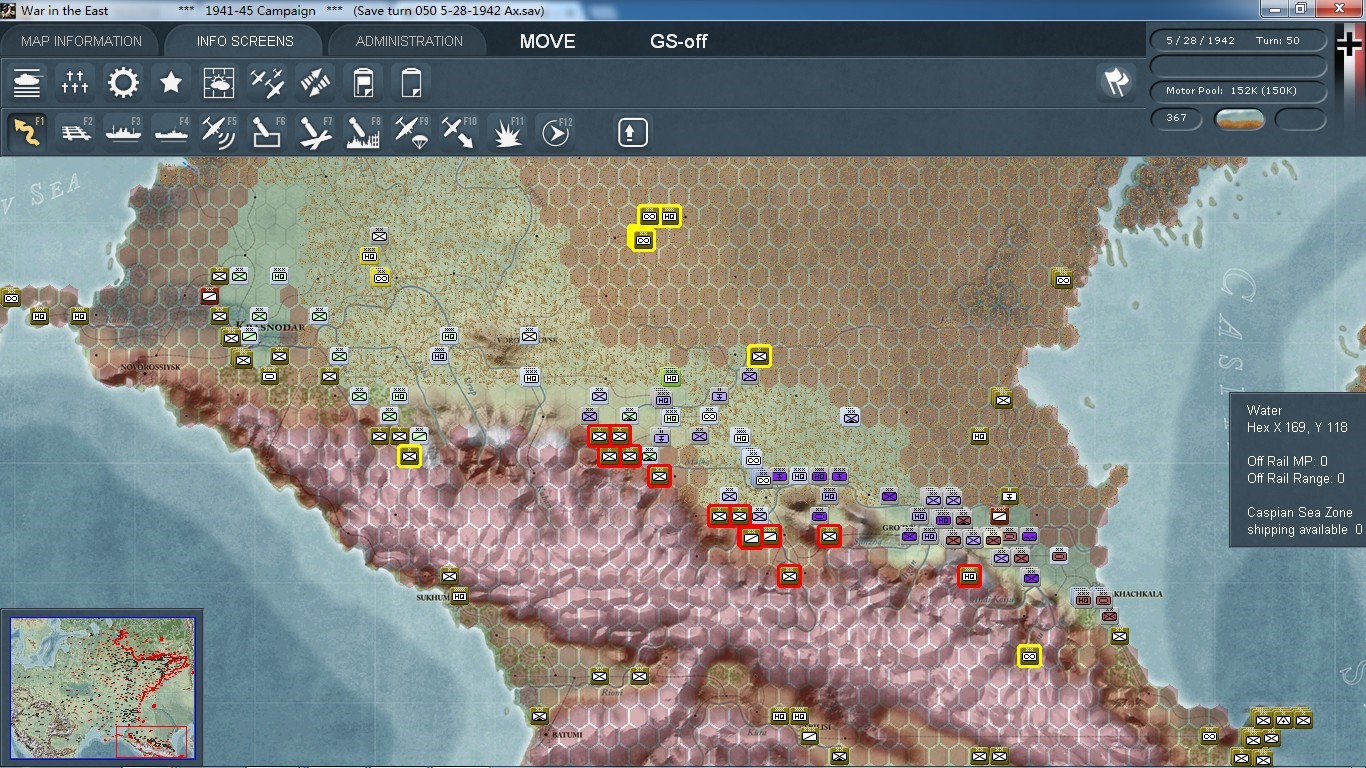 t50s.jpg