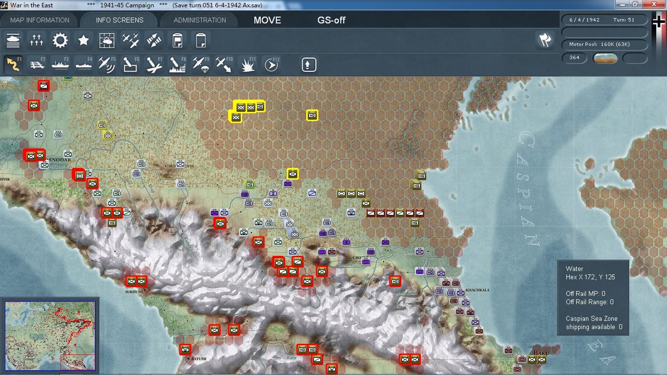 t51s.jpg