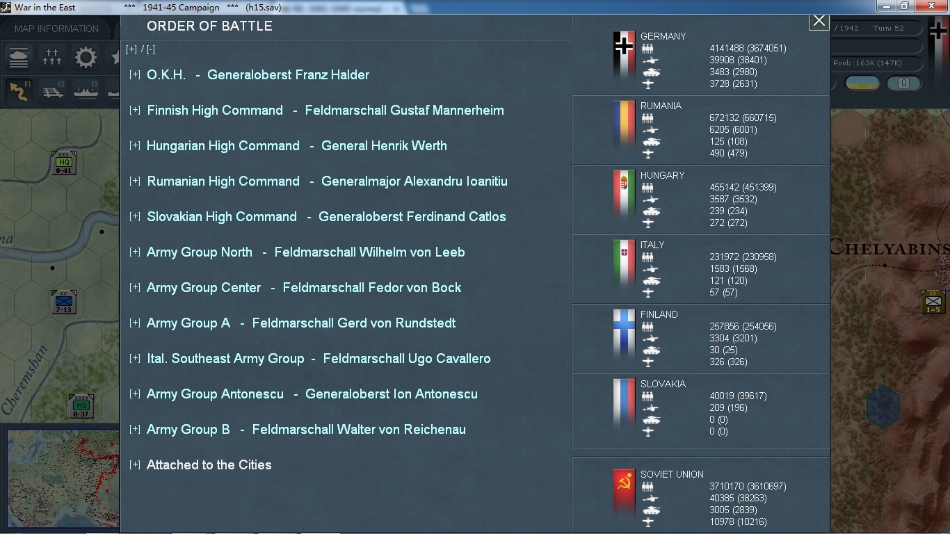 finalnumber.jpg