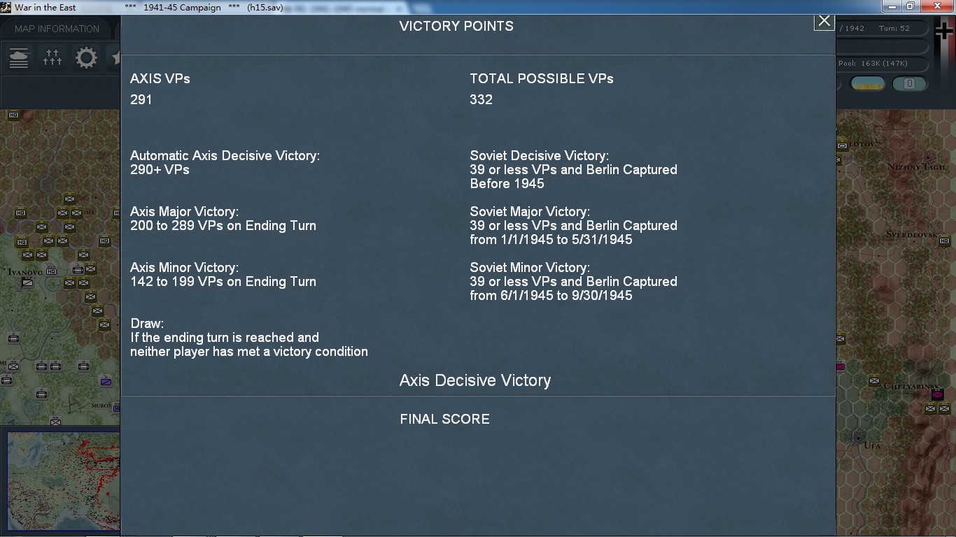 score.jpg