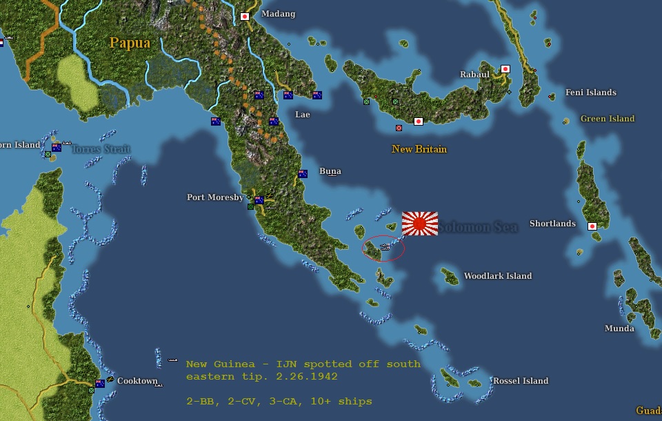 ijn new guinea 2.42.jpg