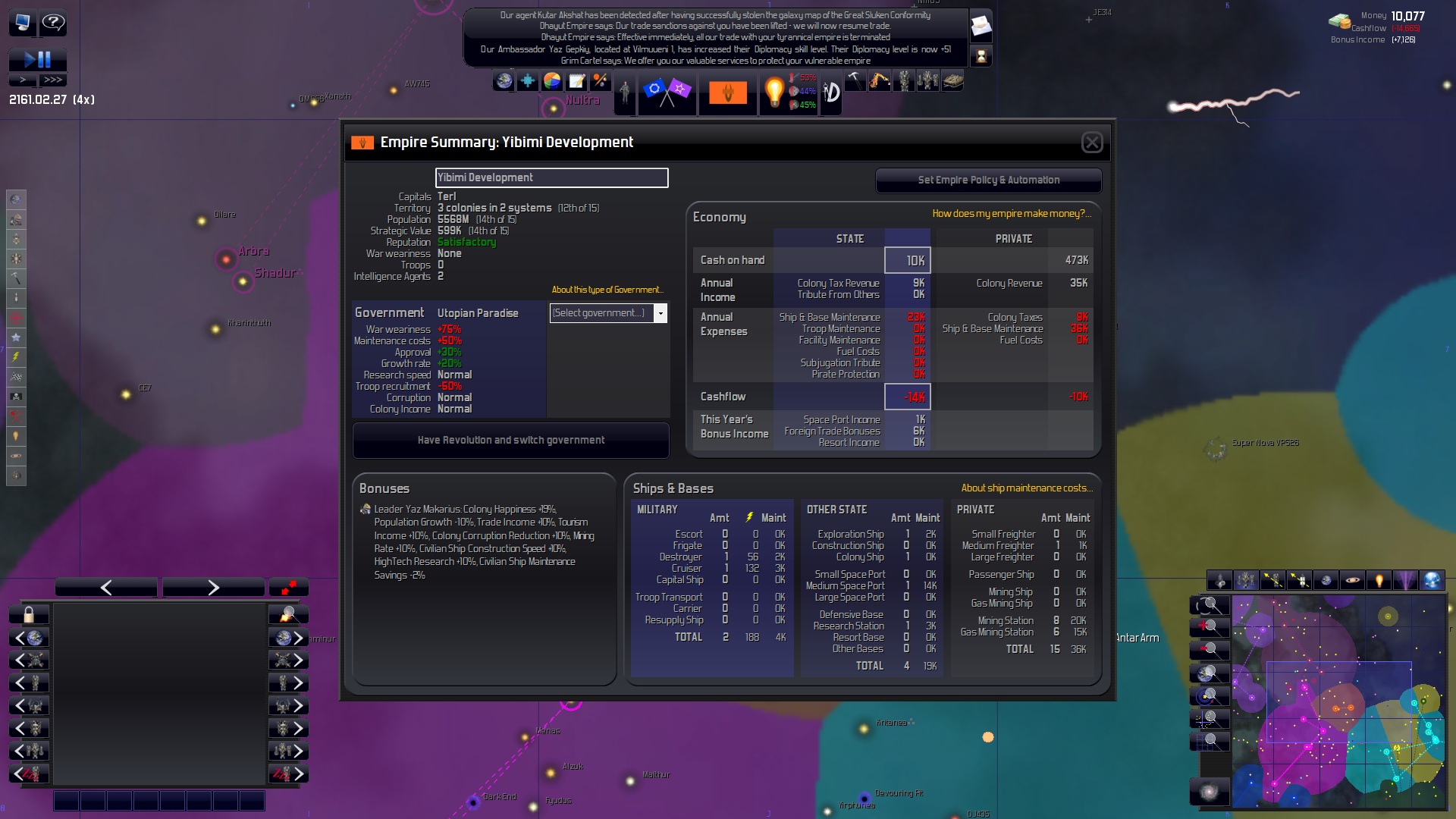 Economy3.jpg