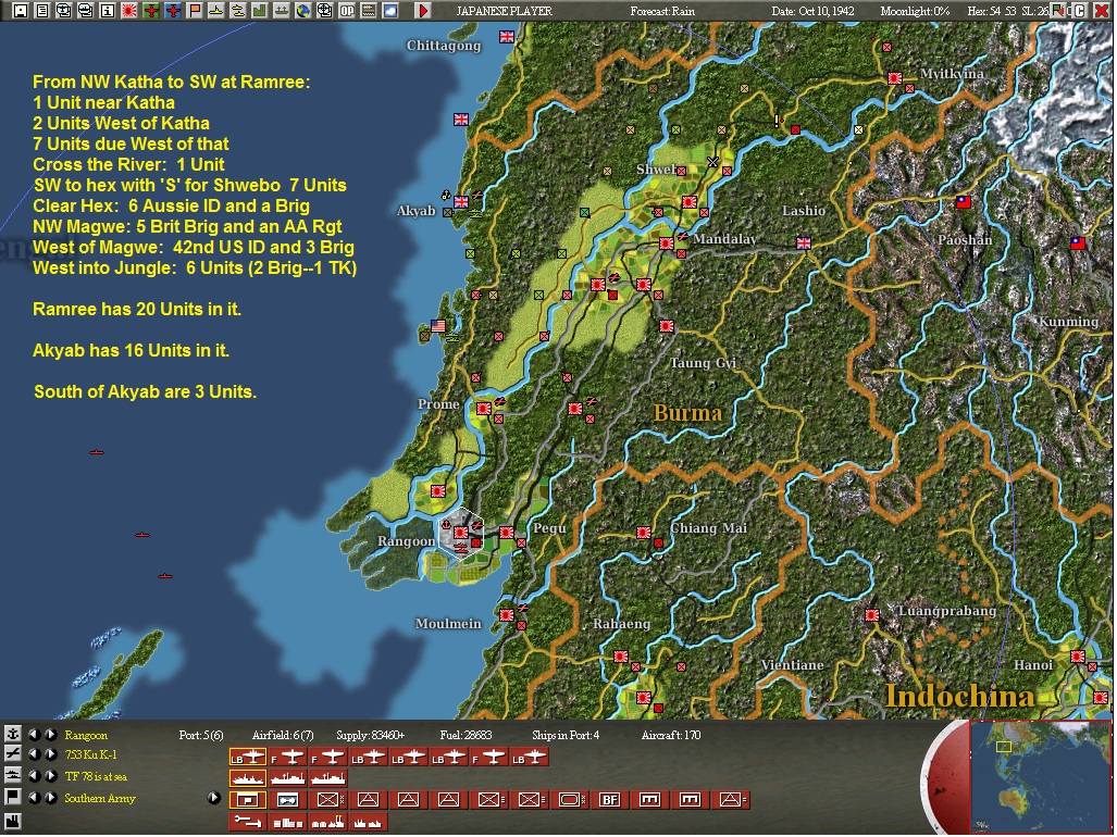 Burma--Allied Deploy.jpg