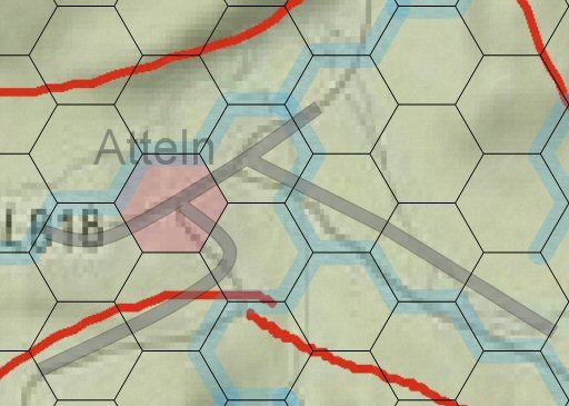 AlignmentMarked.jpg