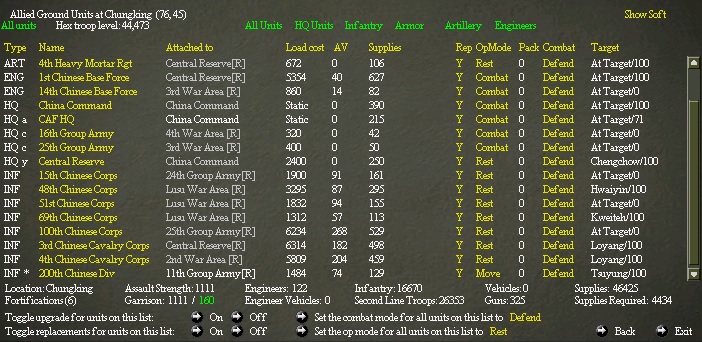 chungking feb 42.jpg