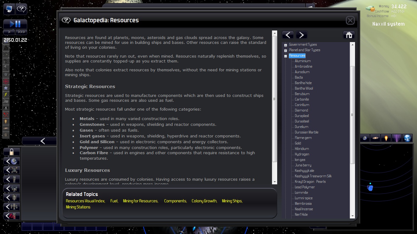 Resources01.jpg