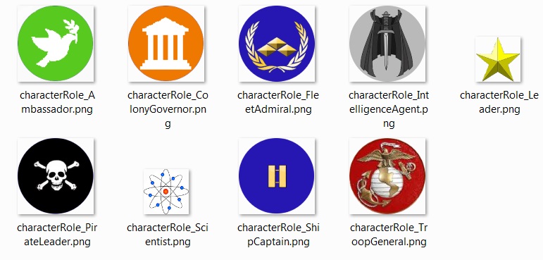 Snapshot o.. Symbols.jpg