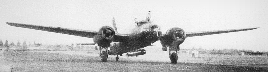 Ki6715.jpg