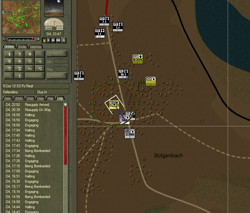 capture.jpg