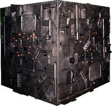BorgCube1.jpg