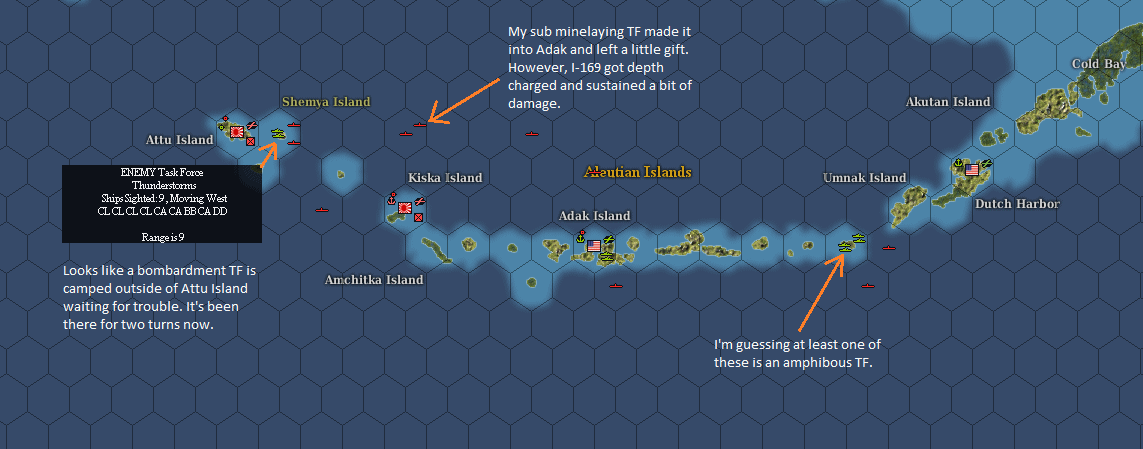 Situation 4-28-43.gif