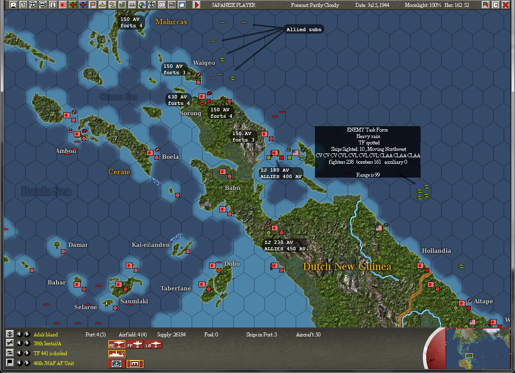 8-5-44-ng.jpg
