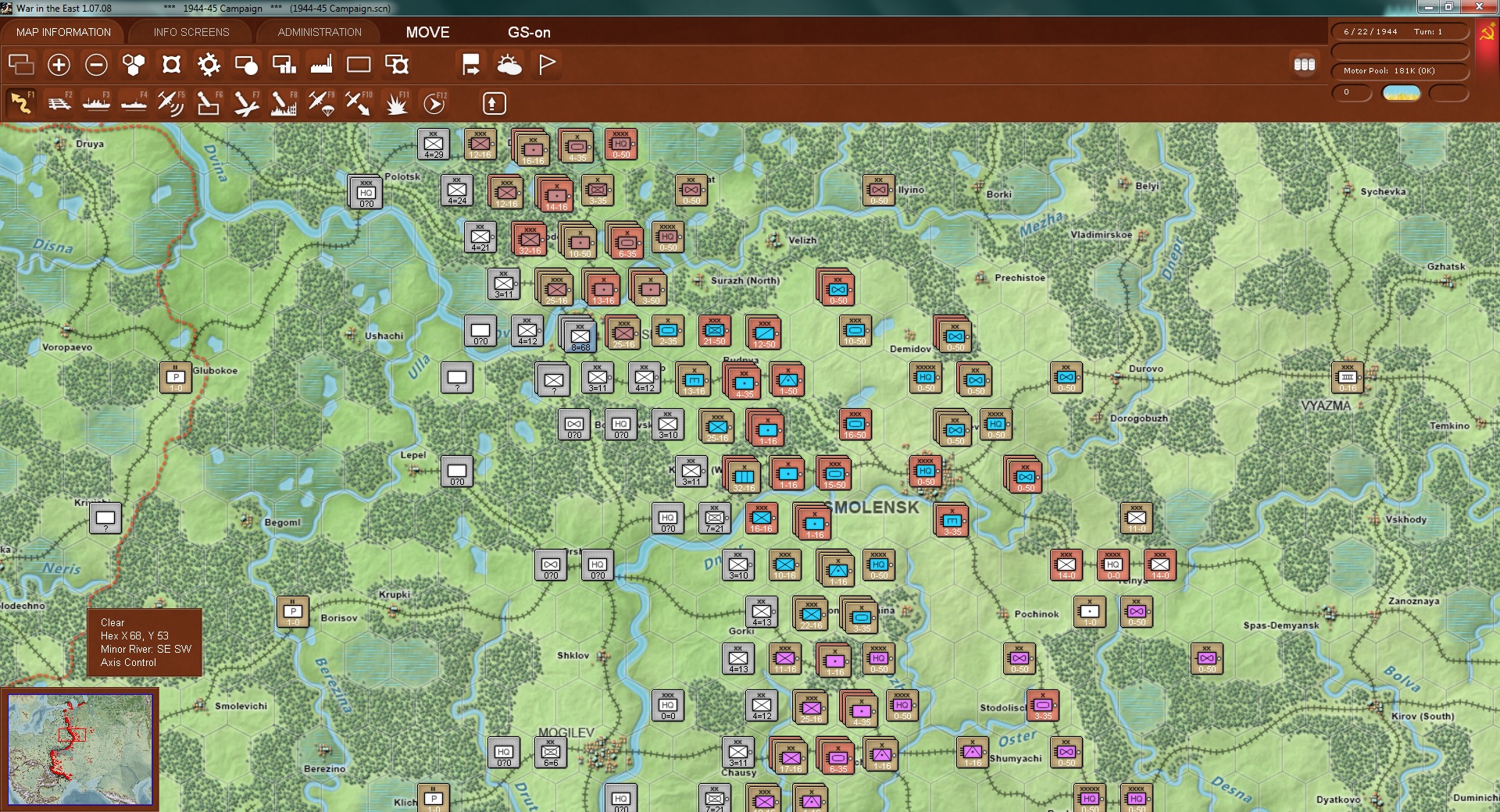 1944.jpg
