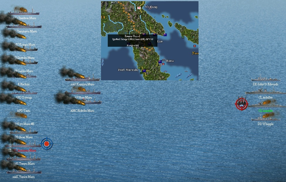 mar11942composite.jpg