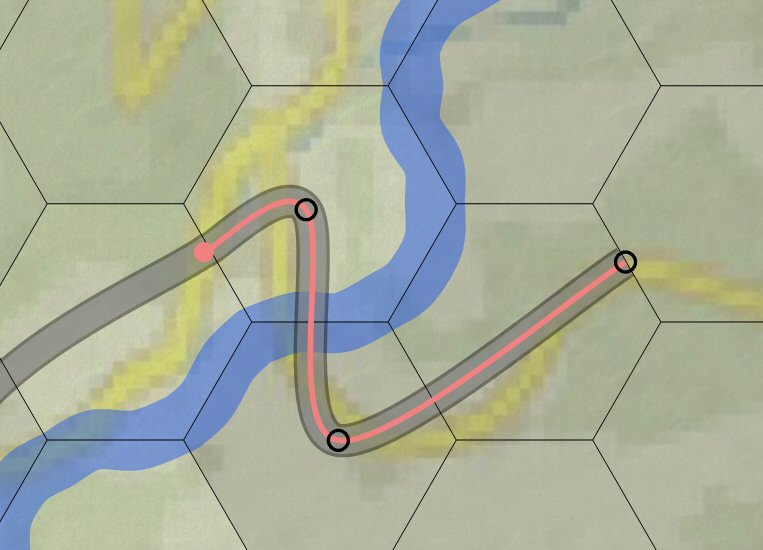 RoadS.jpg