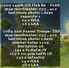 damage.jpg