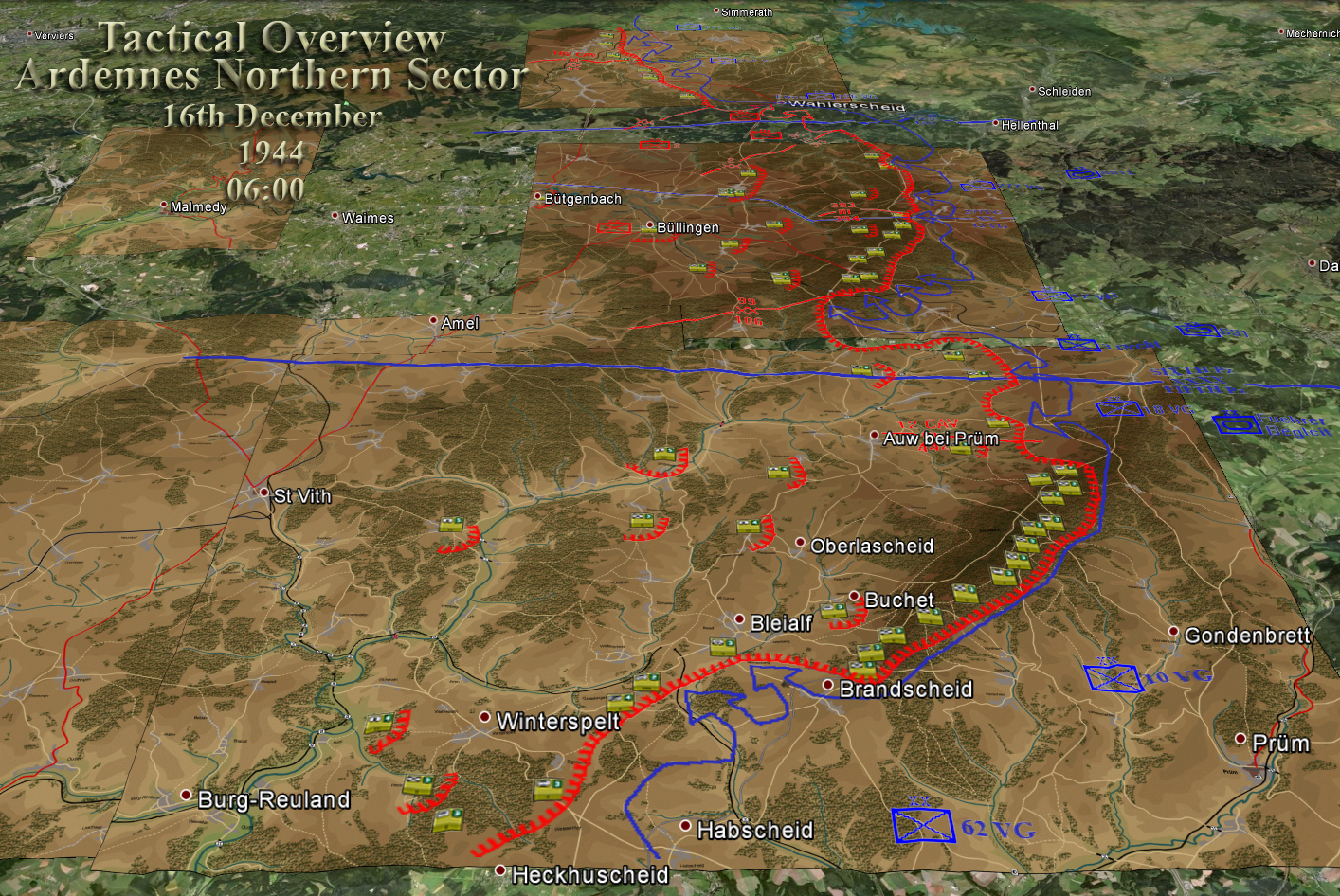 AAR-slide-..ctor-obj.jpg