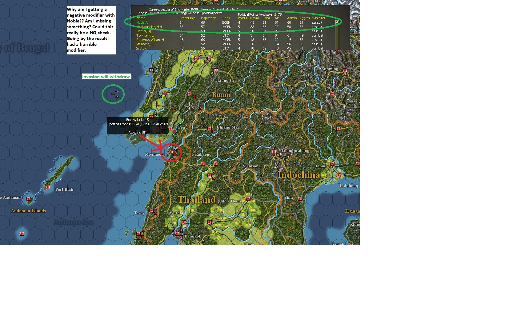 moulmein.jpg