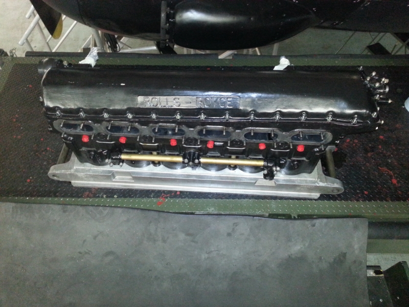 20130530_071605.jpg