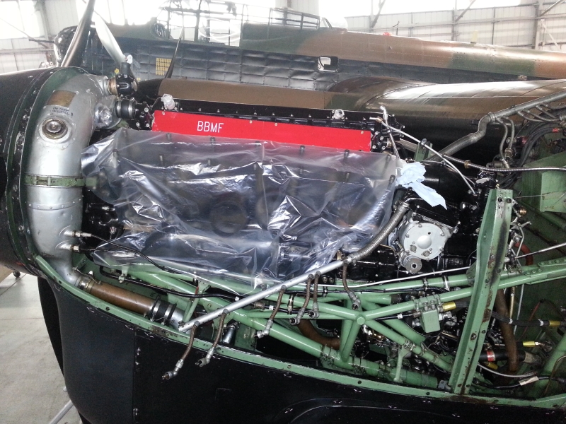 20130530_071623.jpg