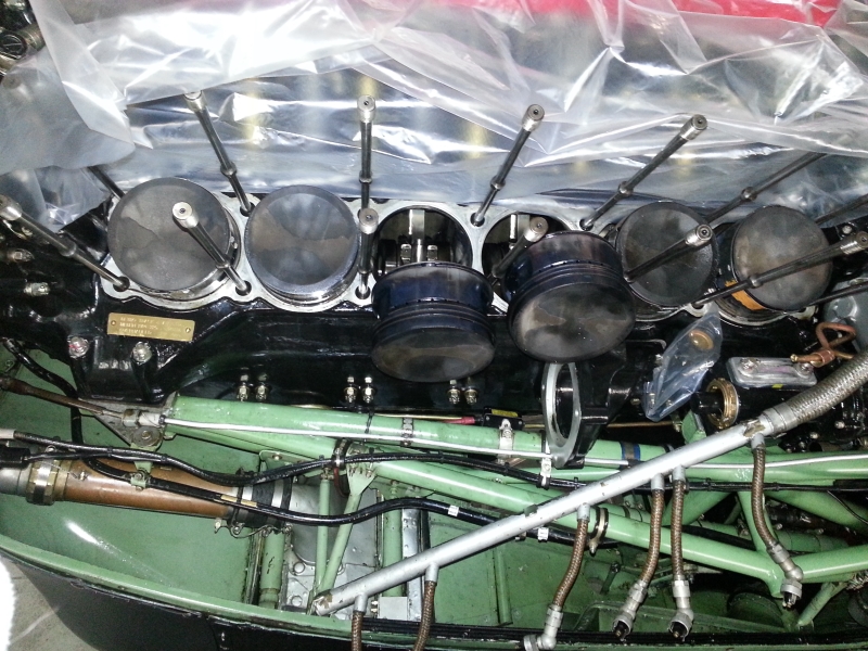 20130530_071653.jpg