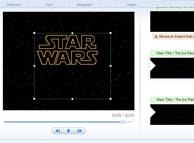movie creation.jpg