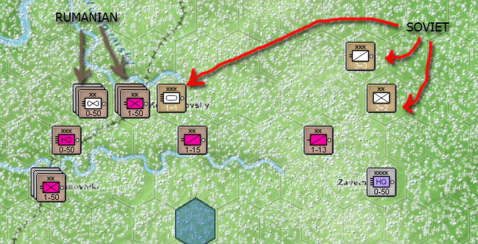 wite_mod.jpg